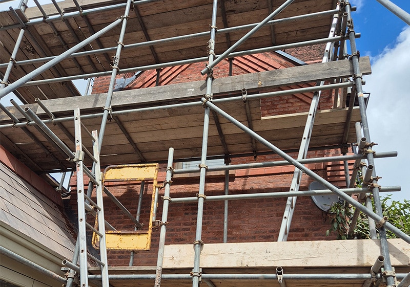 lancashire-brickword-scaffolding